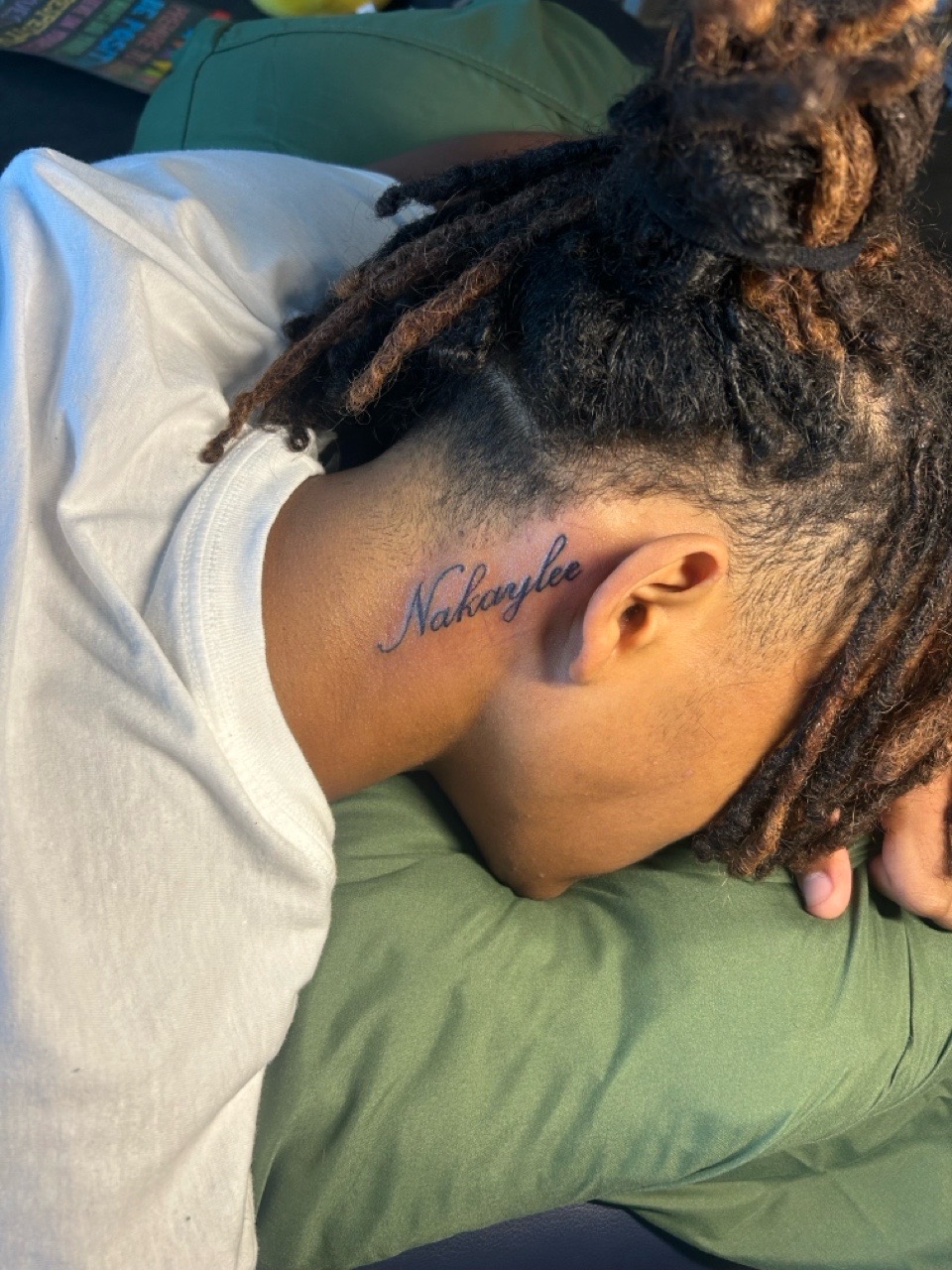 Tattoo by Royalty_Ink on TattMe