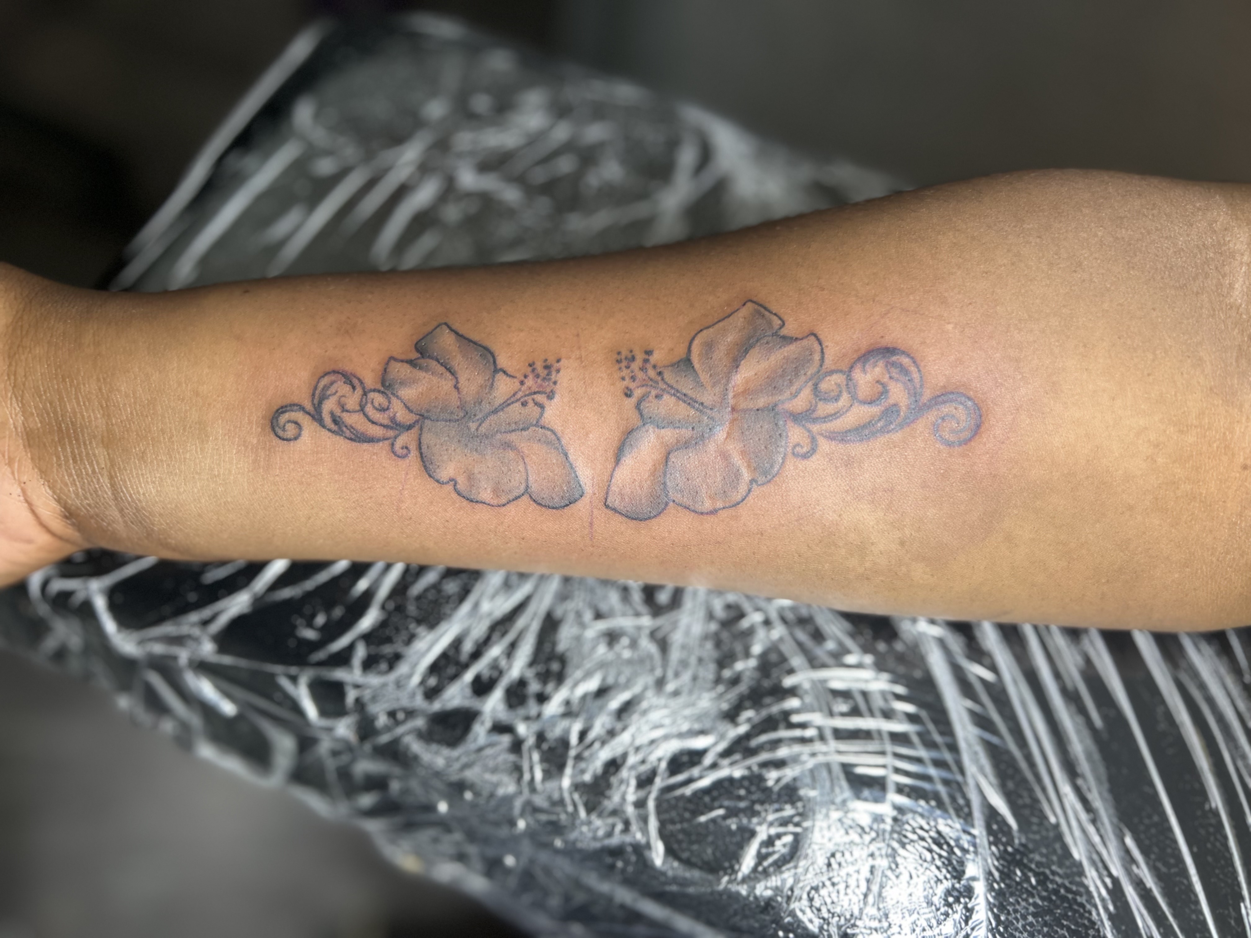 Tattoo by Royalty_Ink on TattMe