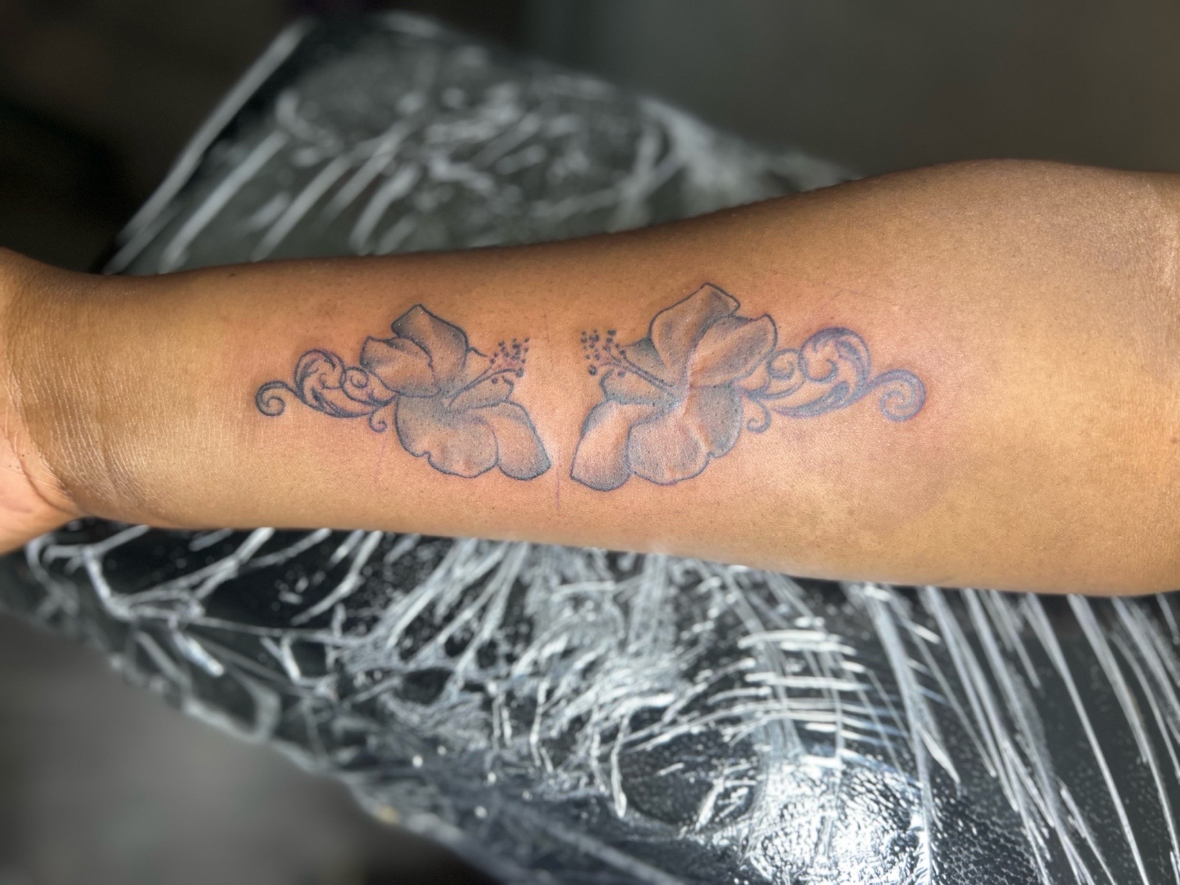 Tattoo by Royalty_Ink on TattMe
