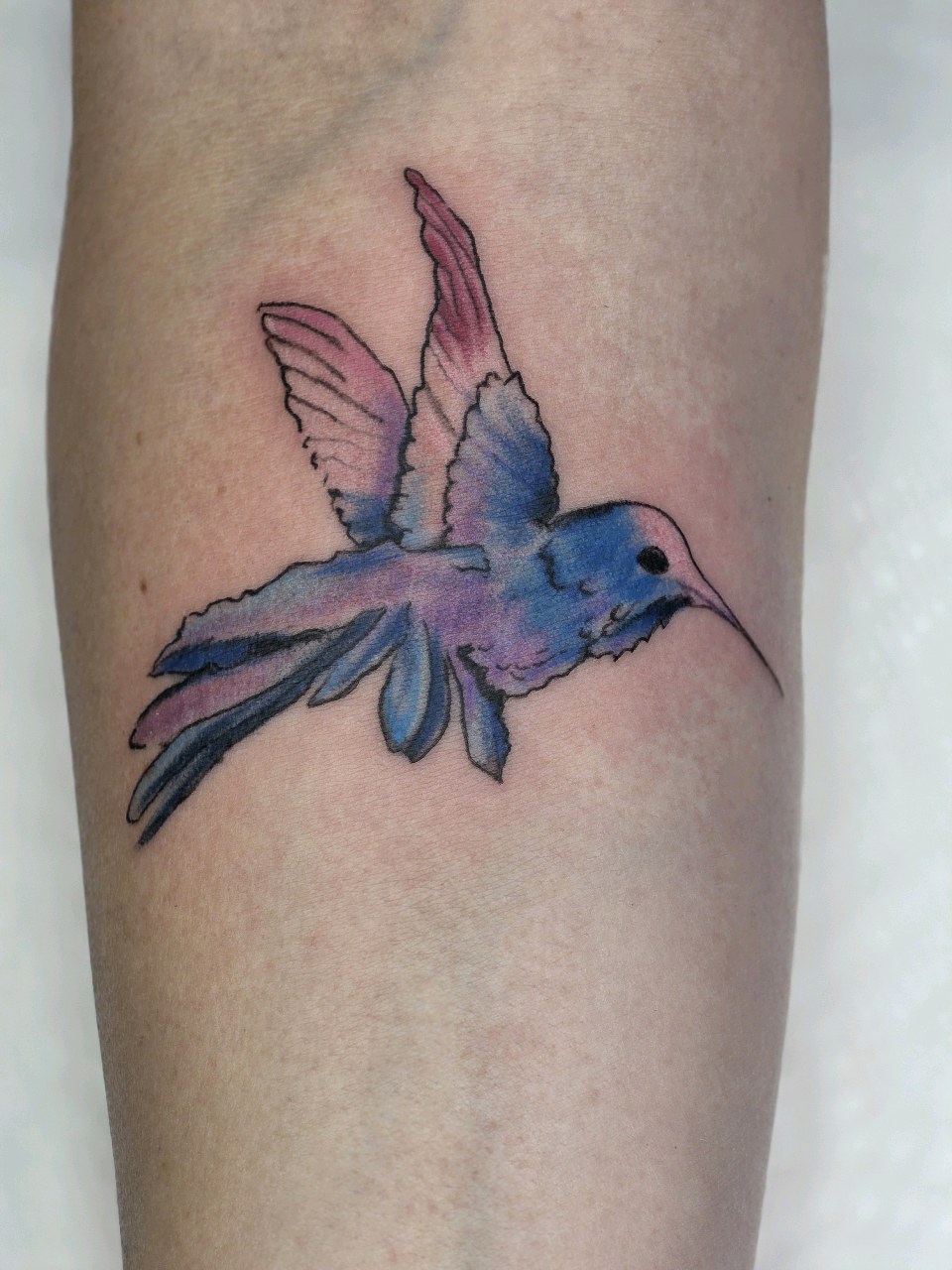 Tattoo by BPTattoos on TattMe