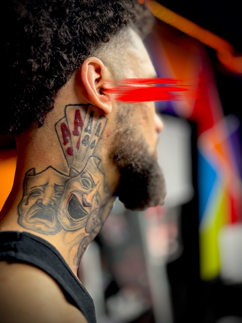 Tattoo by Juggin_Ink_Studios on TattMe