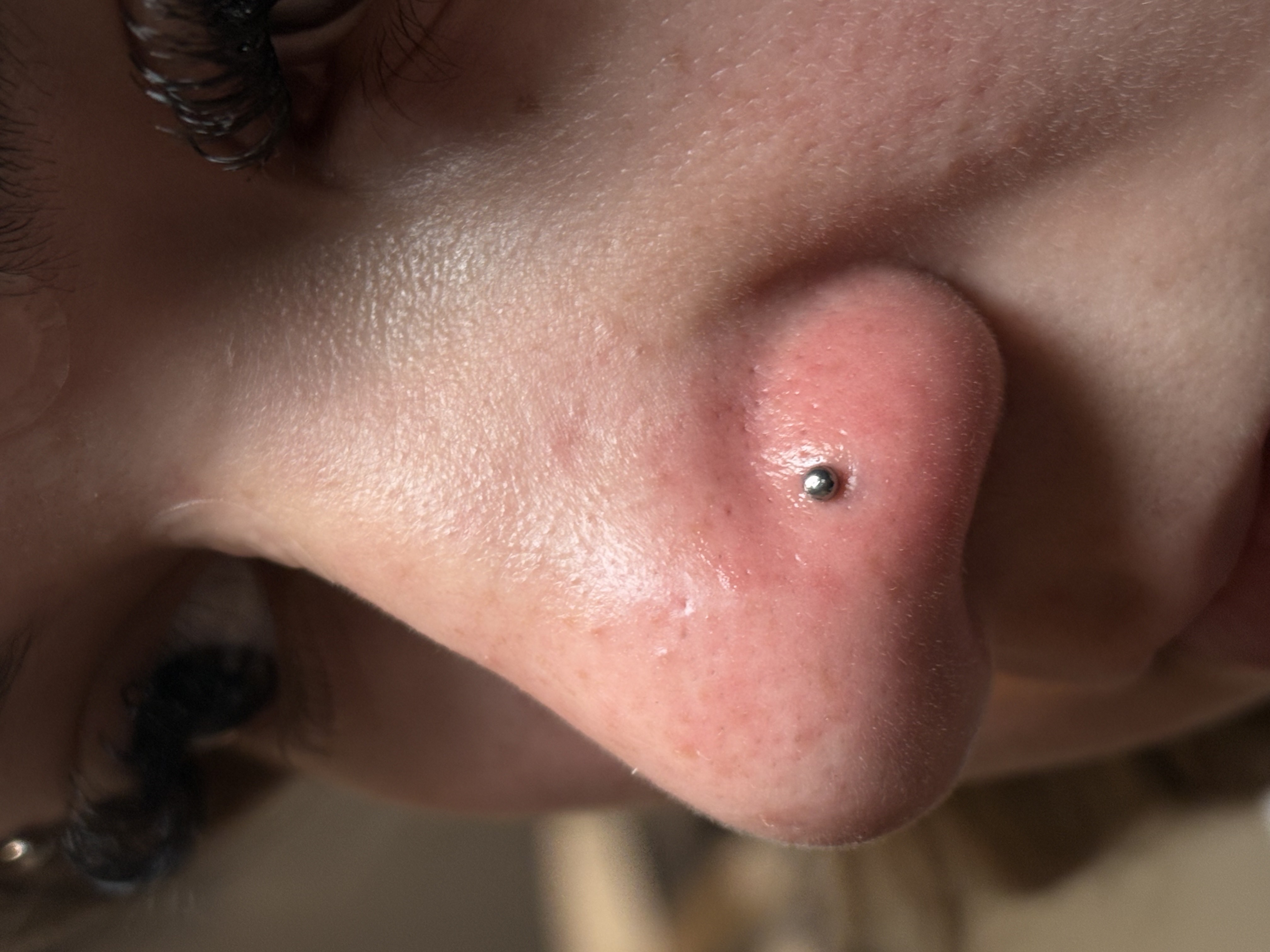 Tattoo by ArtIsTatts on TattMe
