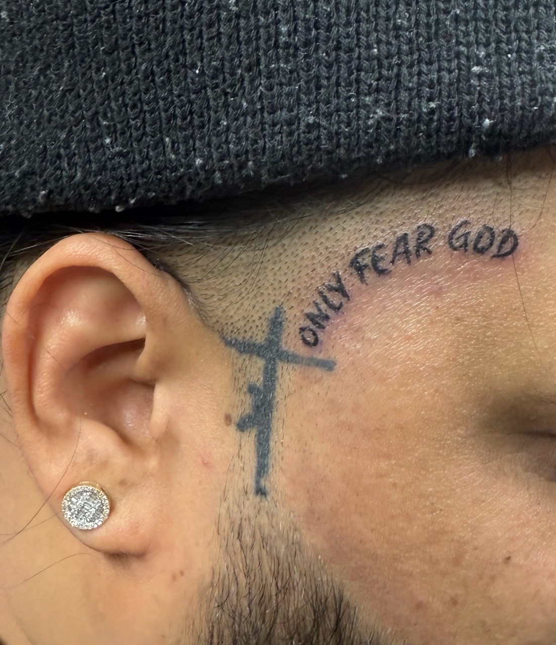 Tattoo by inkboiz on TattMe