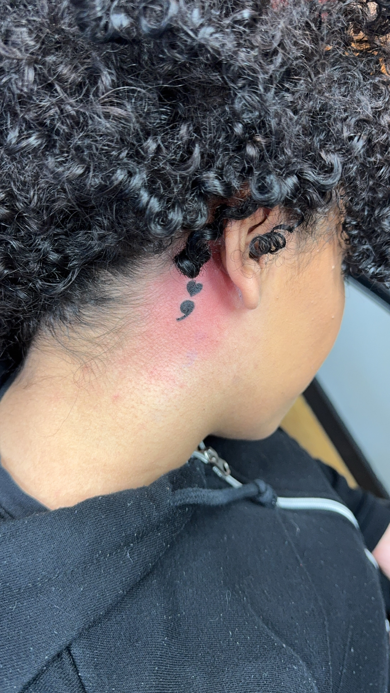 Tattoo by inkboiz on TattMe