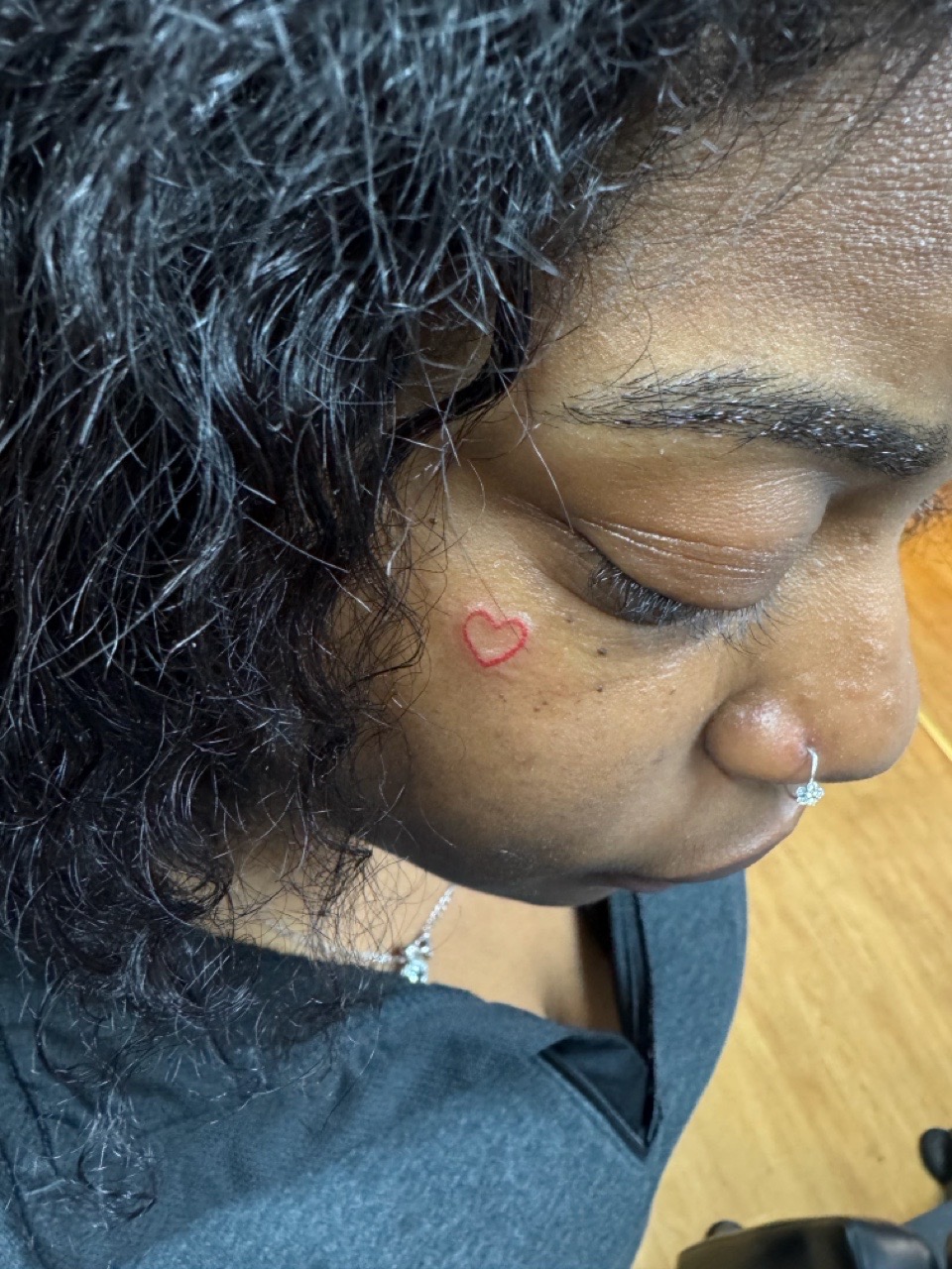 Tattoo by inkboiz on TattMe