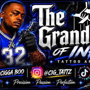 Cover photo for 32_Incc_STUDIOS_LLC.