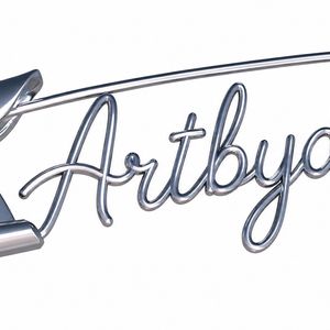 Cover photo for Artbydabee