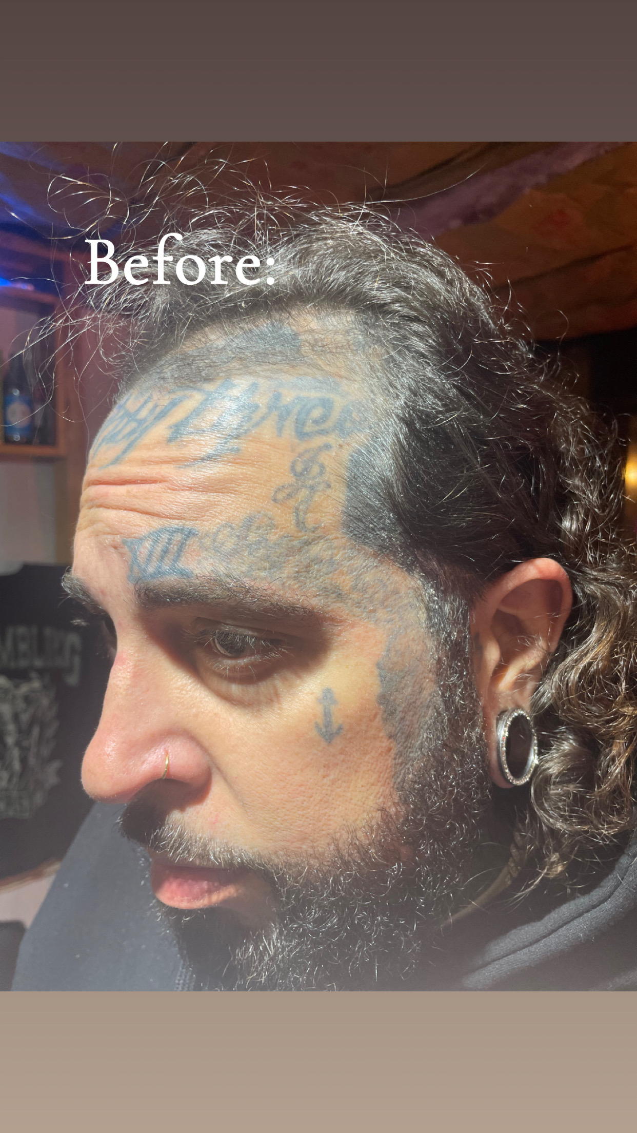 Tattoo by Pain_Ink on TattMe