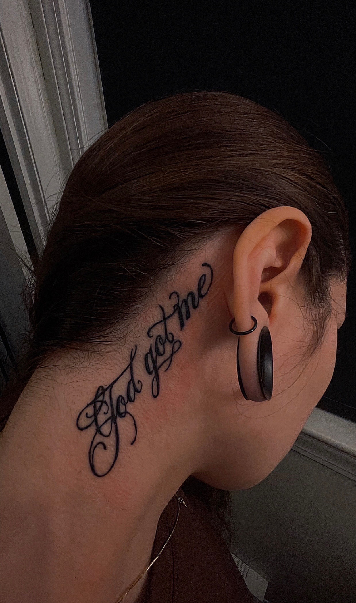 Tattoo by Pain_Ink on TattMe