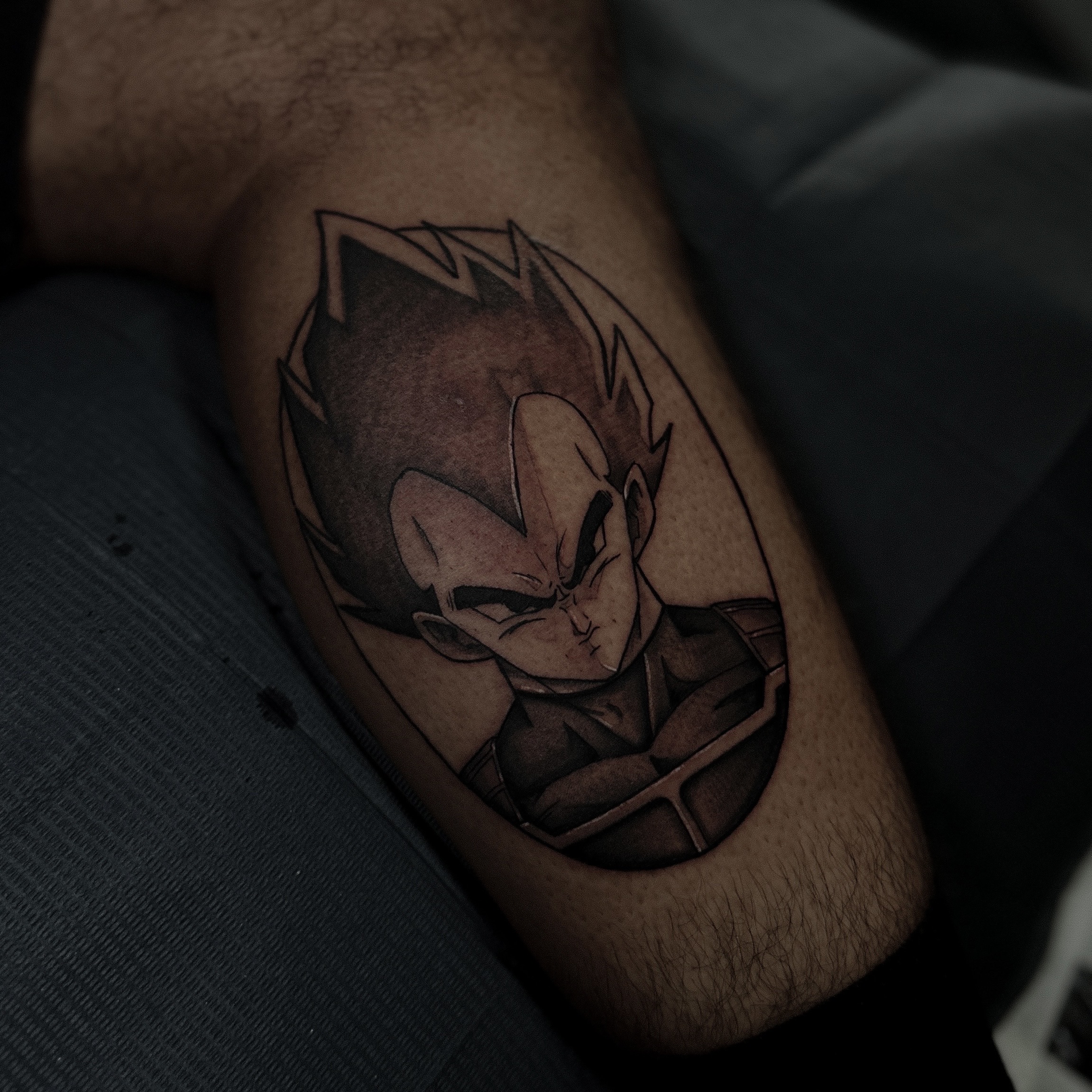 Tattoo by Tattoos_by_Sinderella on TattMe