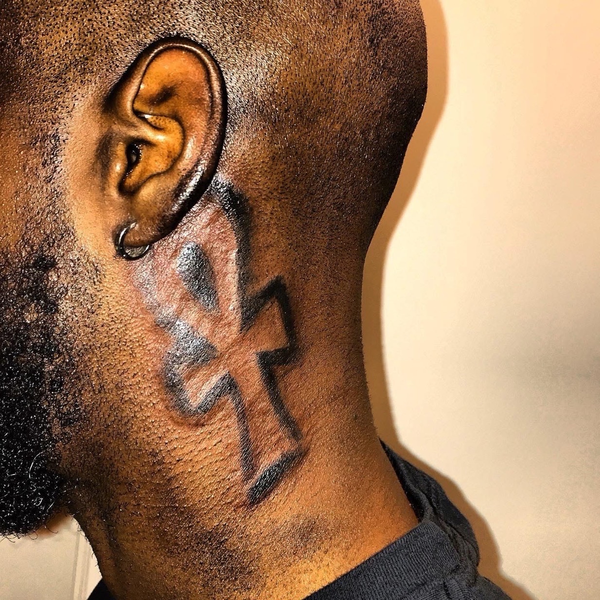 Tattoo by ChefInk_Tatts on TattMe