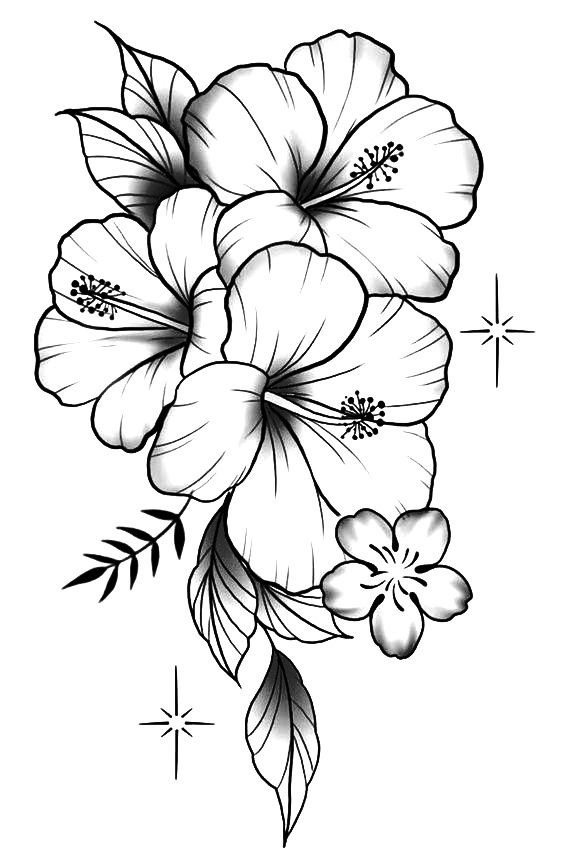 Tattoo by ChefInk_Tatts on TattMe