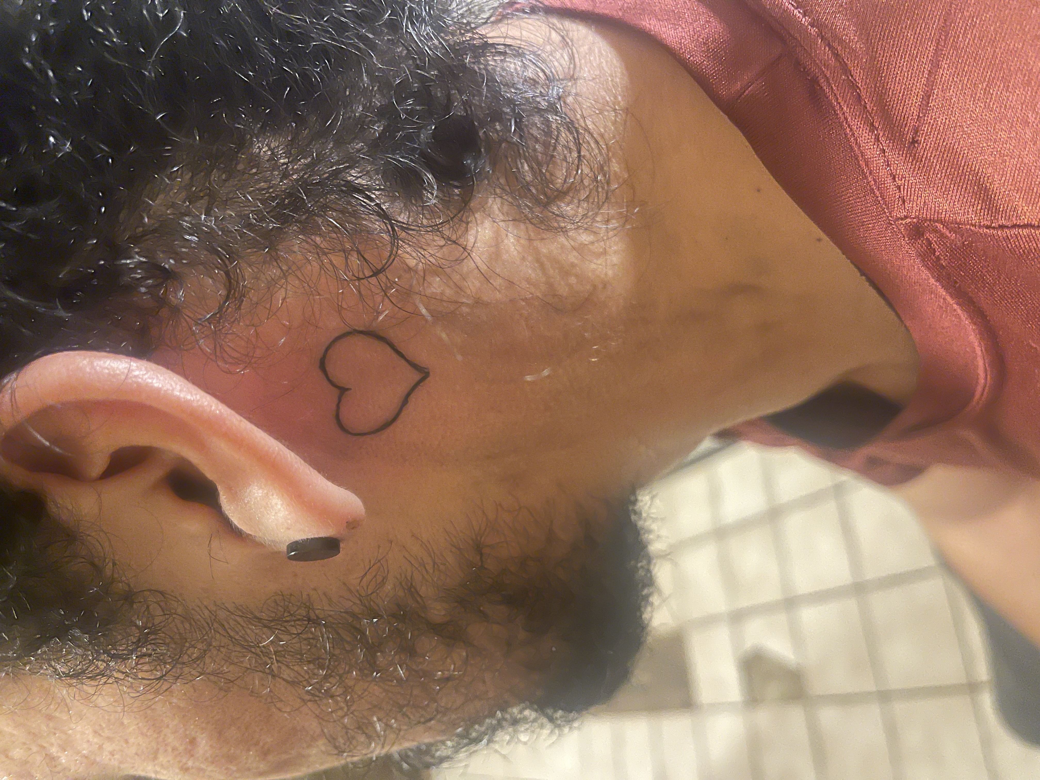 Tattoo by Real_Inky on TattMe