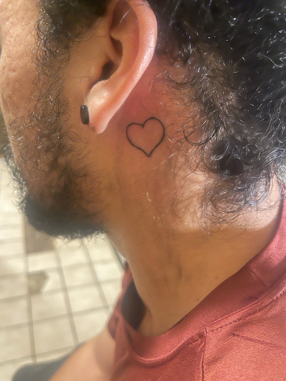 Tattoo by Real_Inky on TattMe