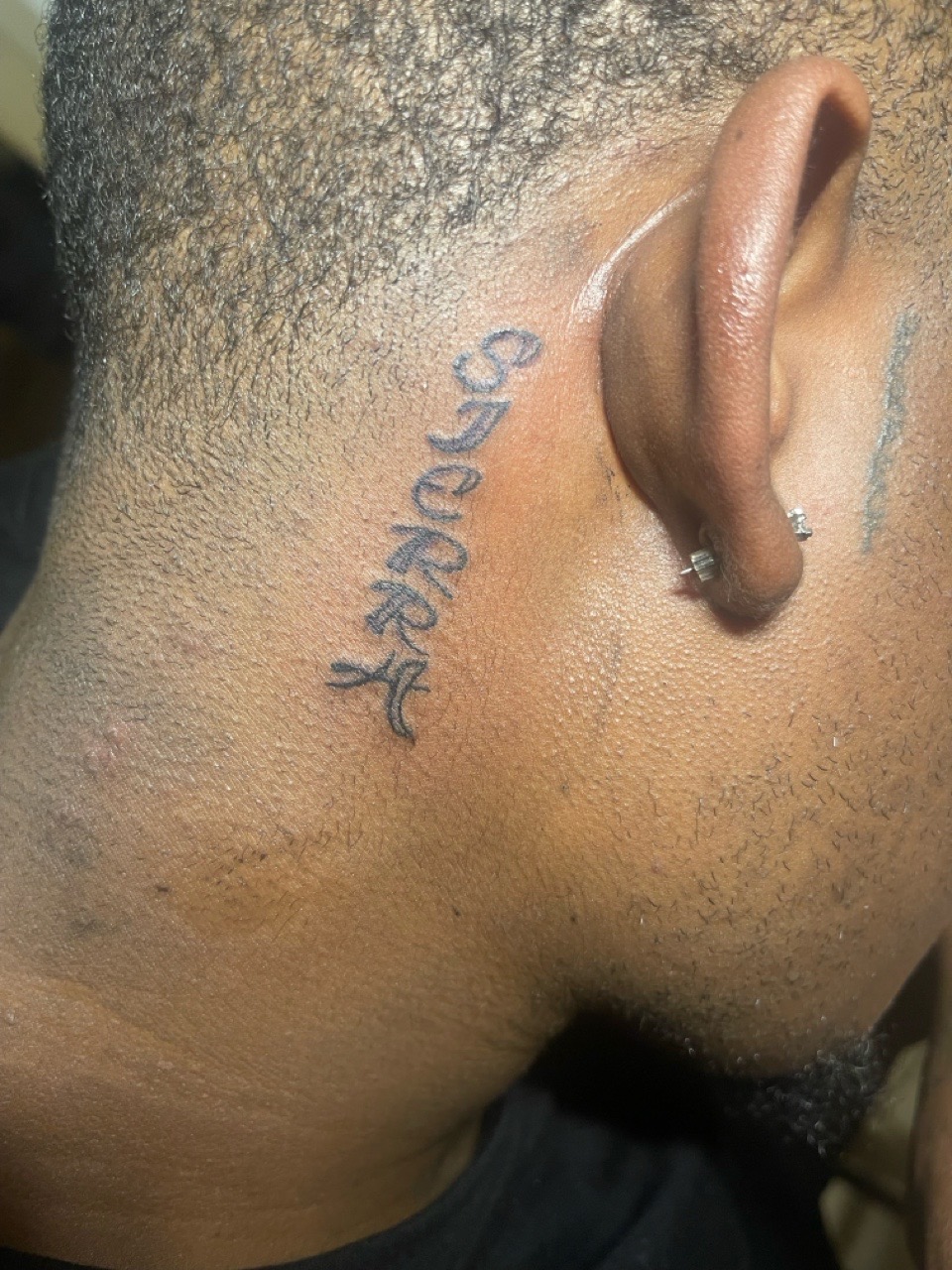 Tattoo by Real_Inky on TattMe