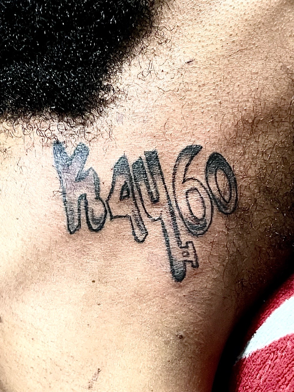 Tattoo by Real_Inky on TattMe