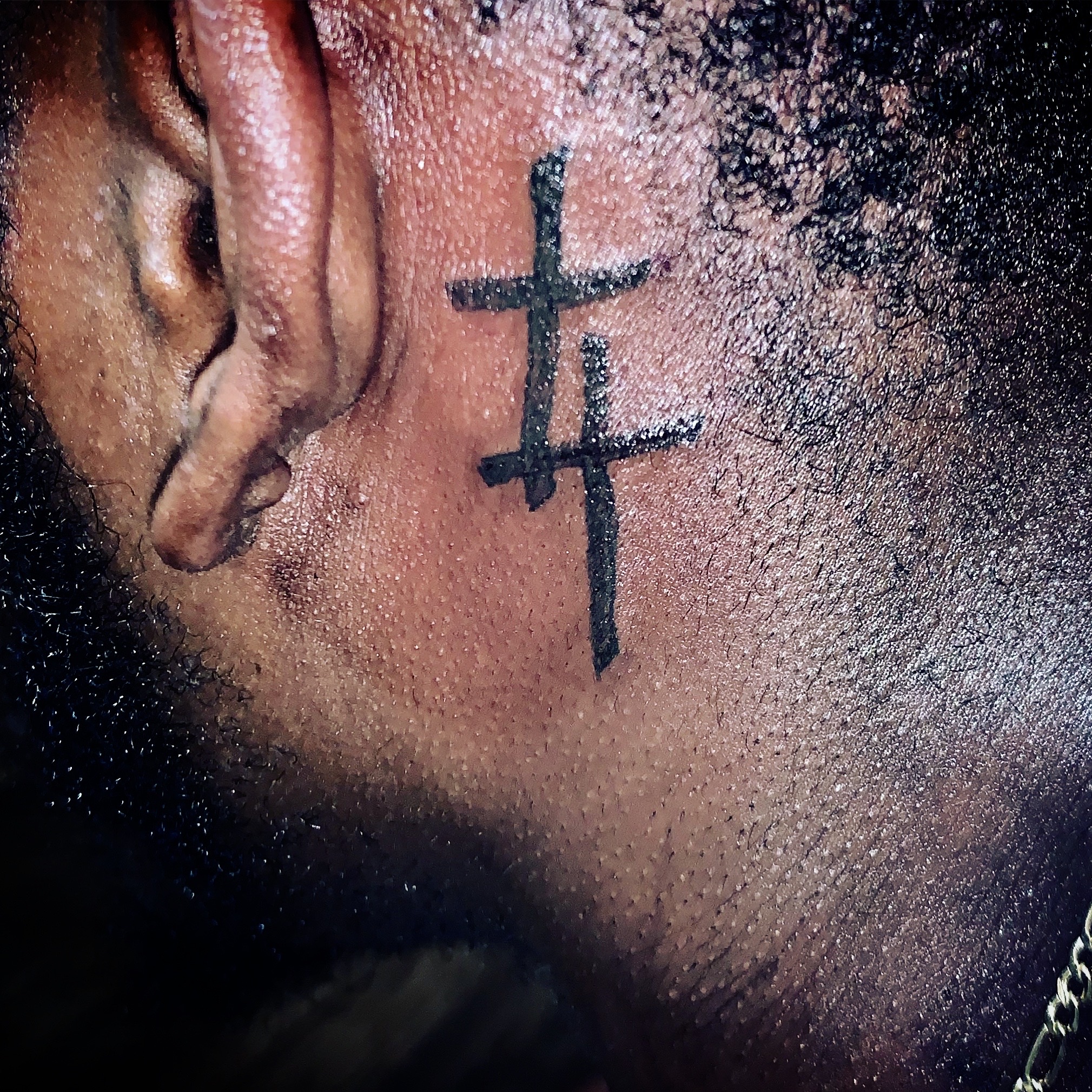Tattoo by Real_Inky on TattMe