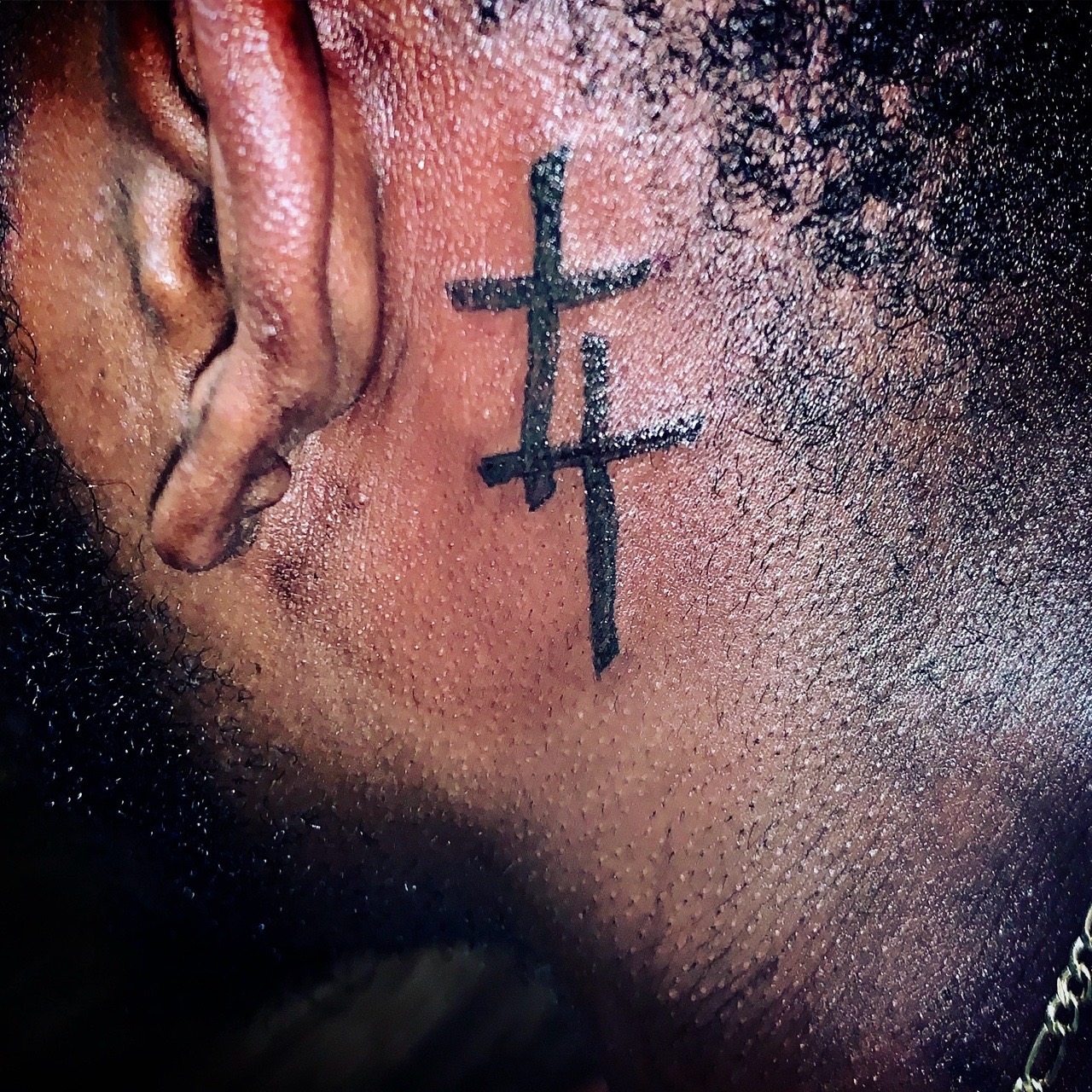 Tattoo by Real_Inky on TattMe
