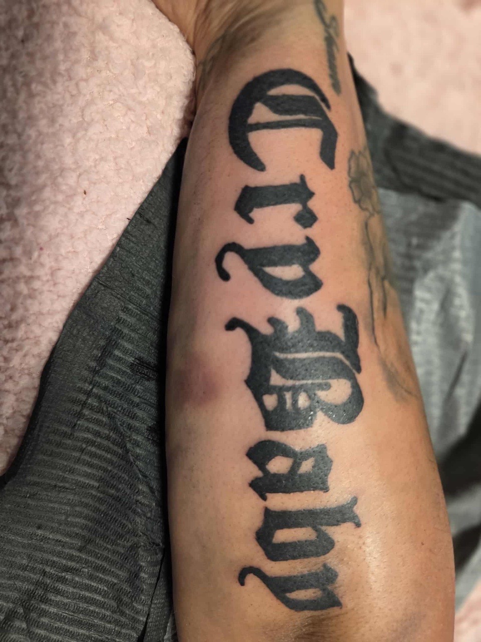 Antonio’s_Tattoos work 1