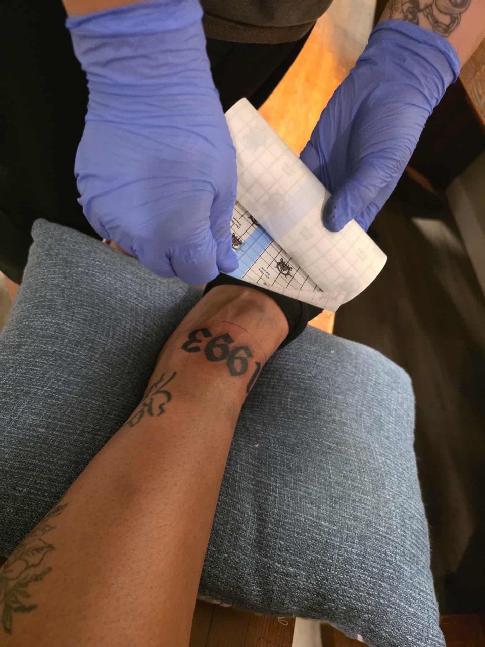 Antonio’s_Tattoos work 2