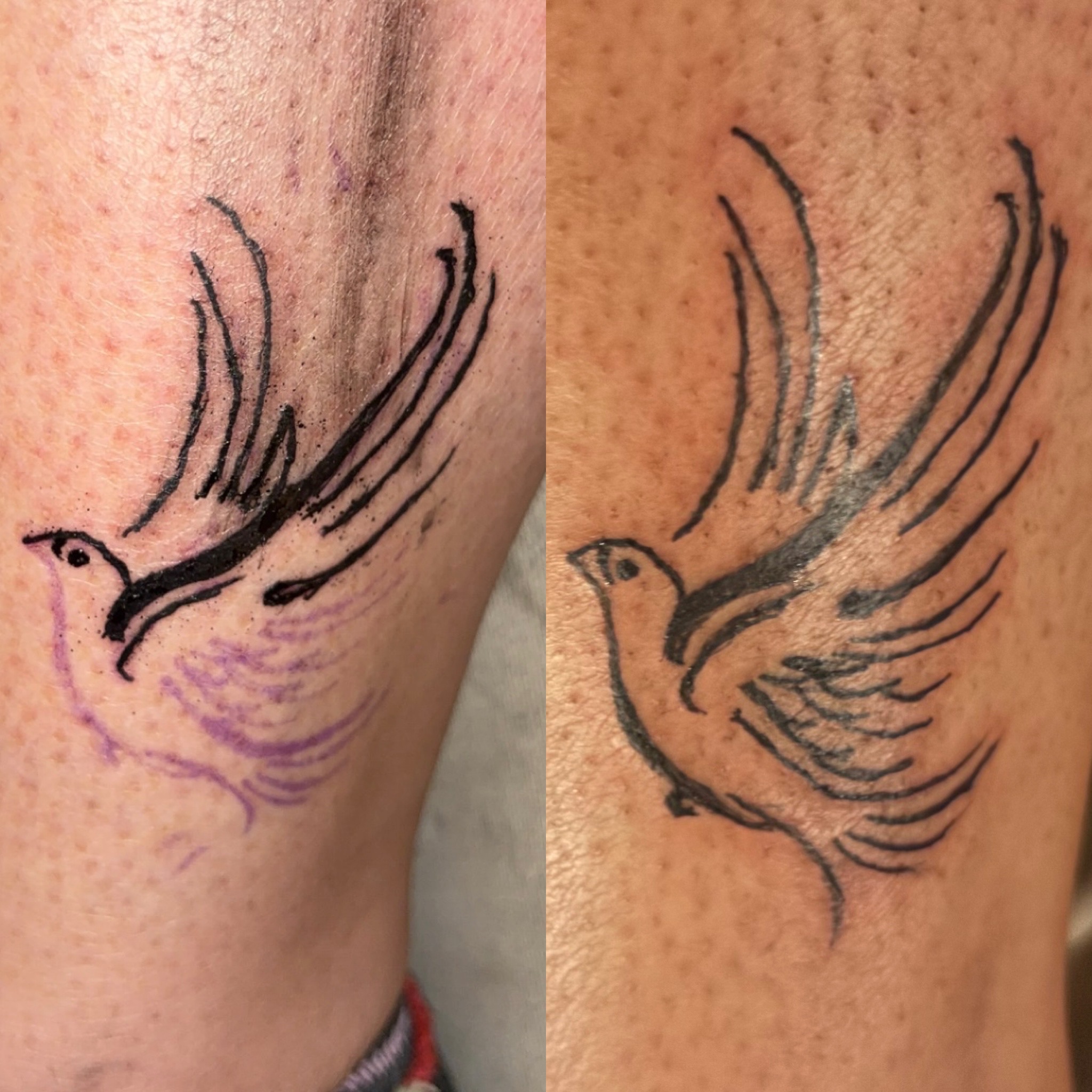 Tattoo by Cut_Throat_Tattoos_and_Piercings on TattMe