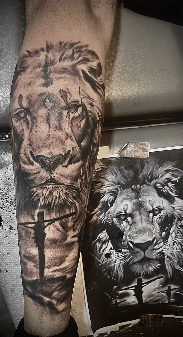 Tattoos_By_Kev_[TBK]
