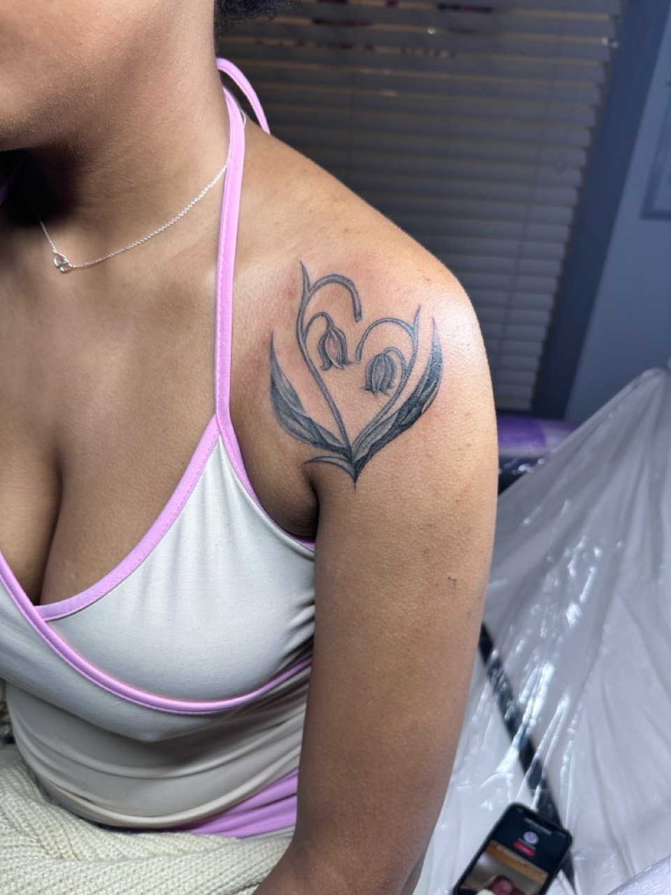 Tattoo by The_Body_Art_Surgeon on TattMe