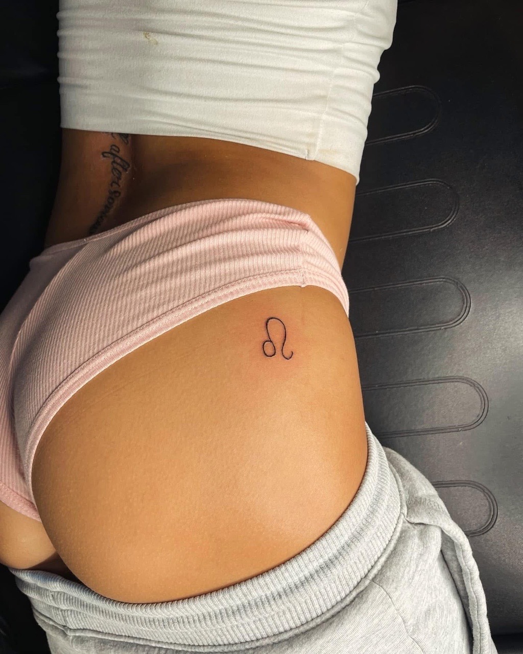 Tattoo by Bizzarreink on TattMe