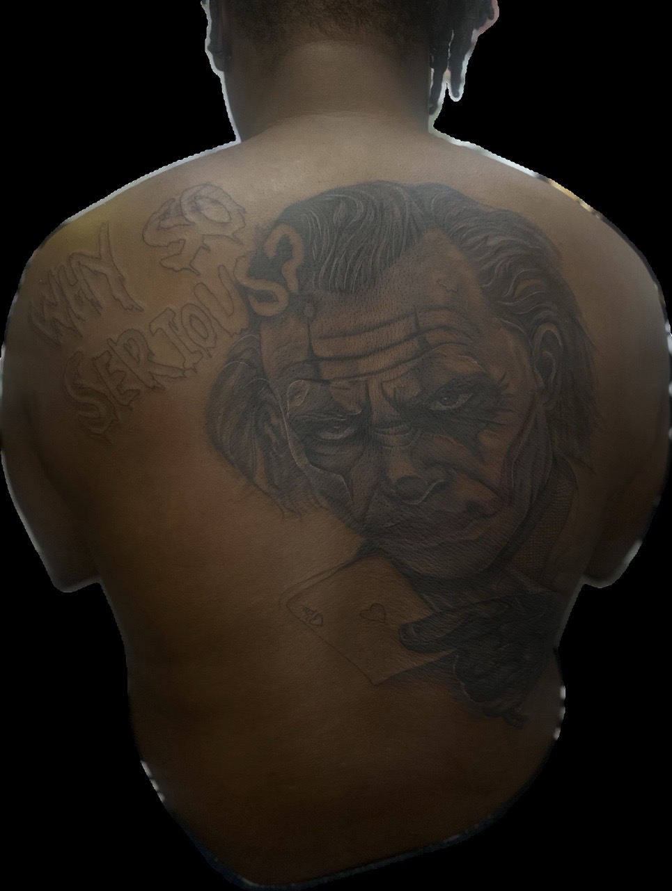 Tattoo by Pooh_Ink on TattMe