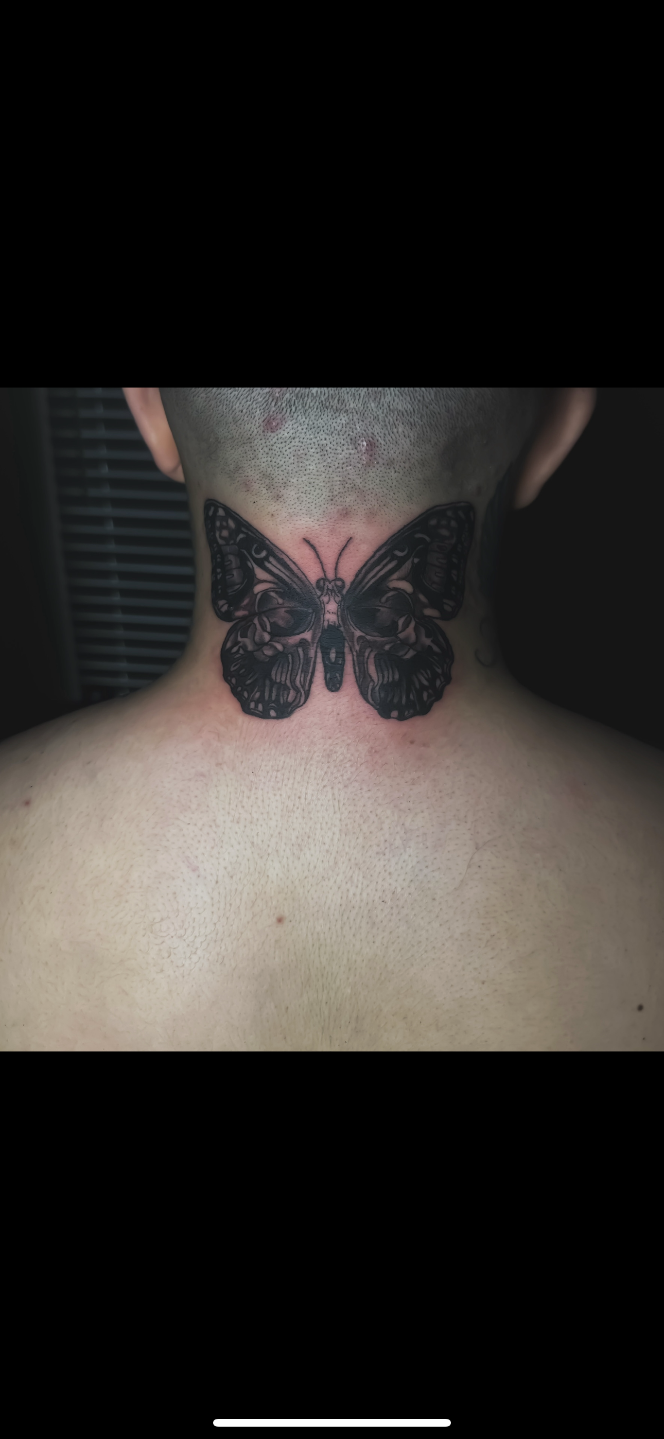 Tattoo by Incredible_Ink on TattMe