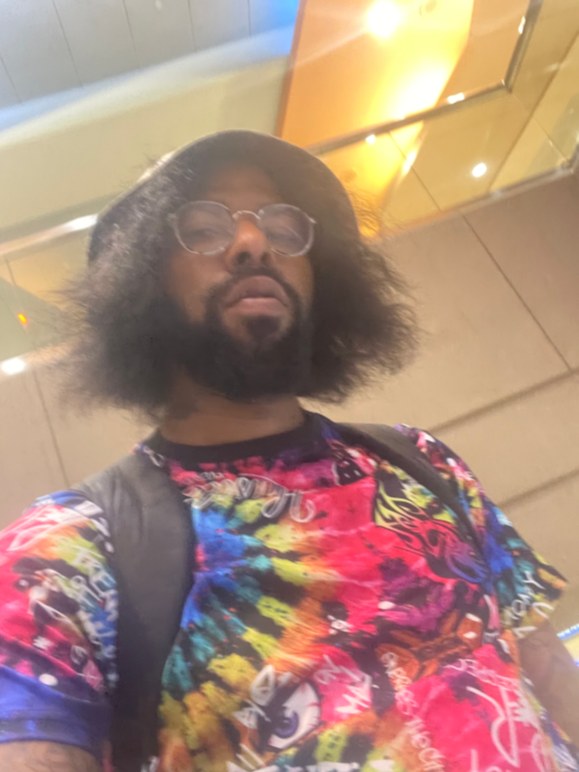 Ba$$