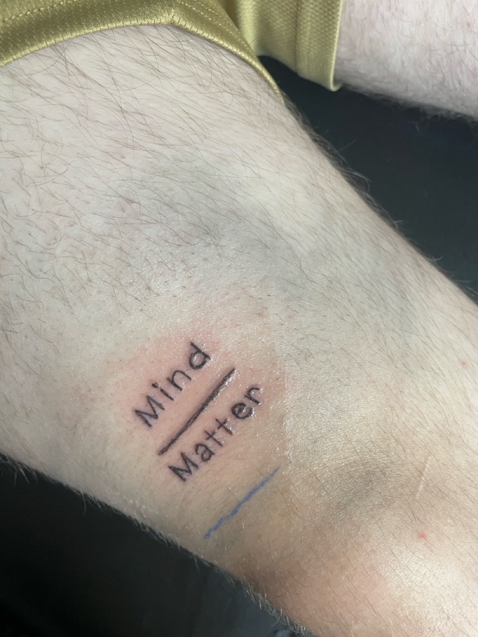Tattoo by Absoul00t_INK on TattMe