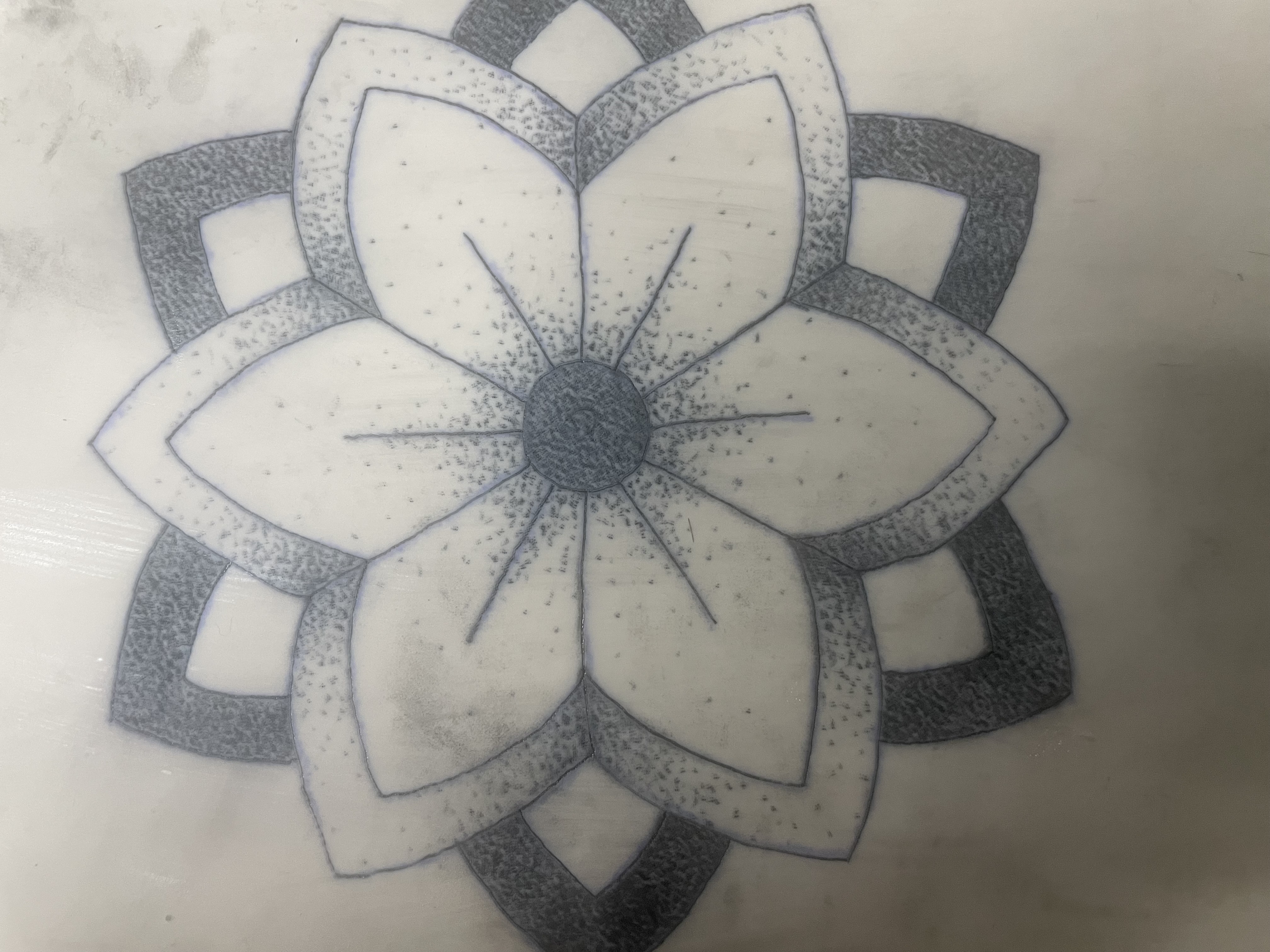 Tattoo by Absoul00t_INK on TattMe