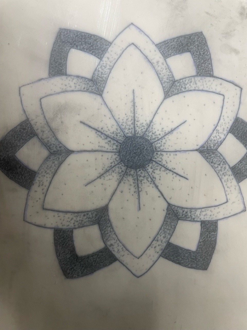 Tattoo by Absoul00t_INK on TattMe