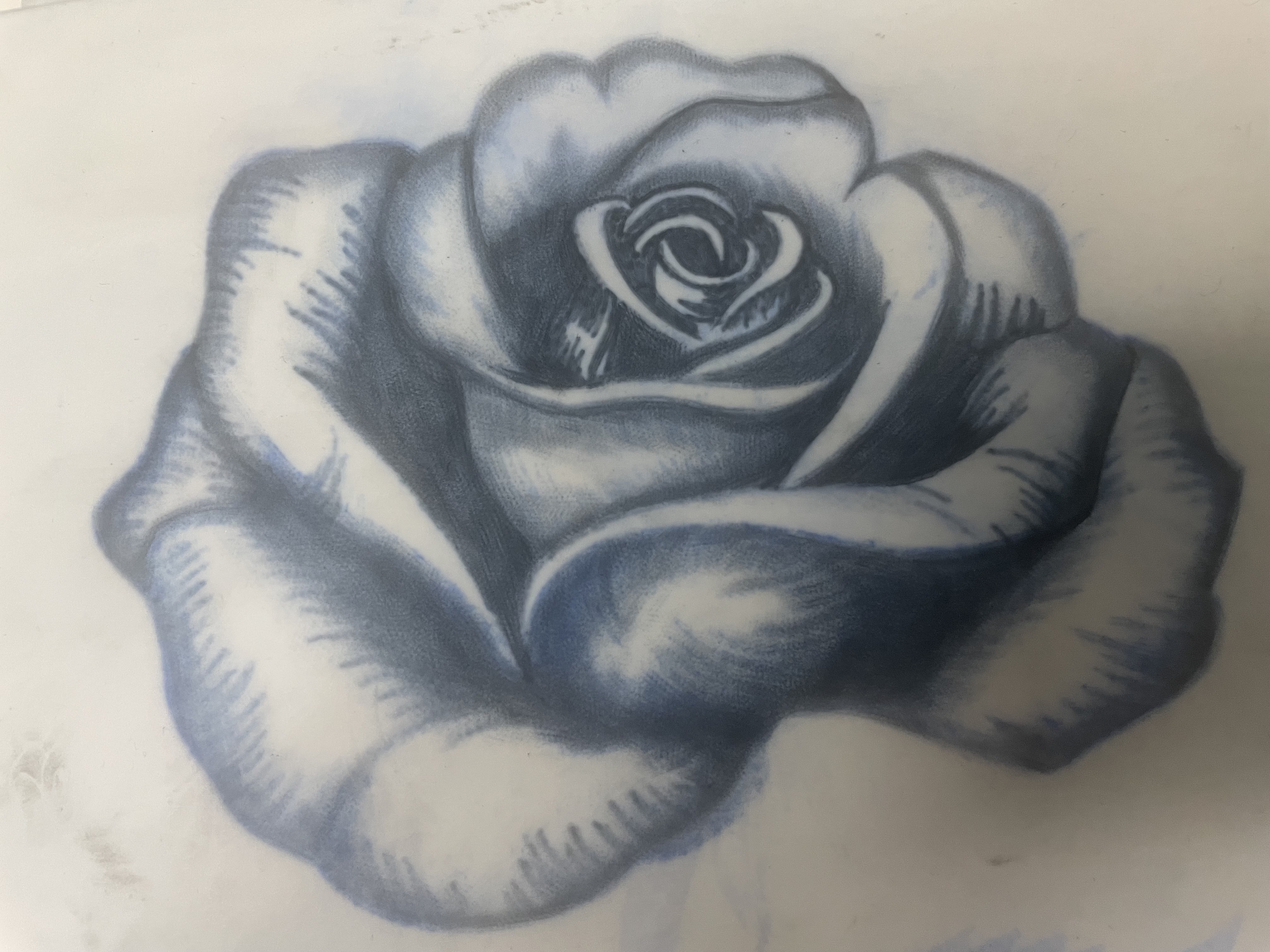 Tattoo by Absoul00t_INK on TattMe