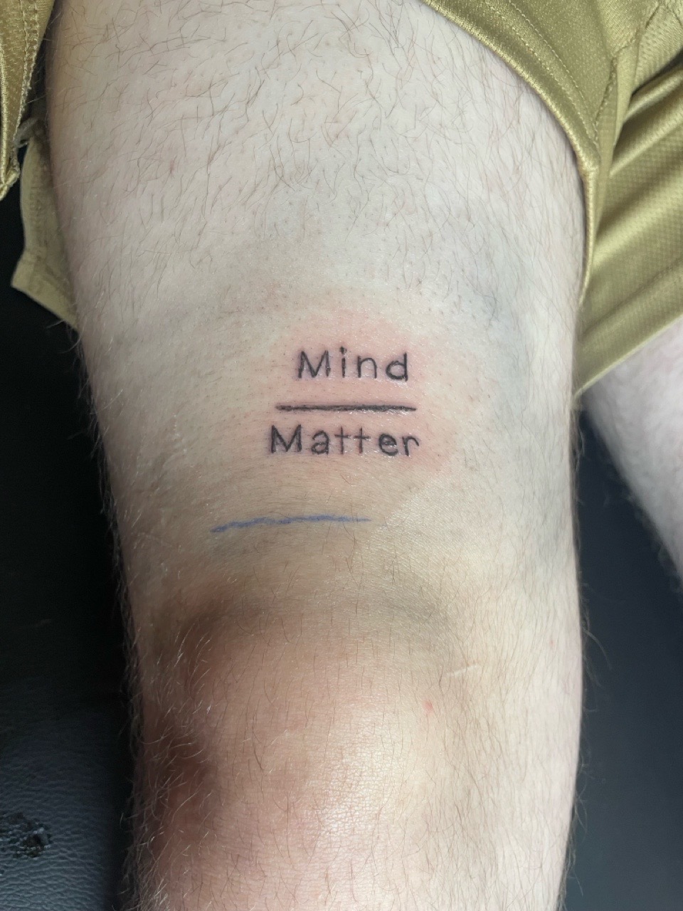 Tattoo by Absoul00t_INK on TattMe