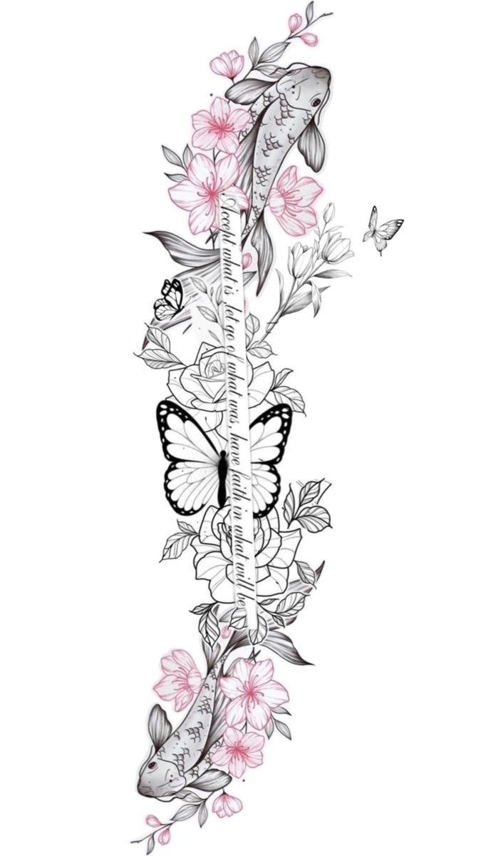 Tattoo by Absoul00t_INK on TattMe
