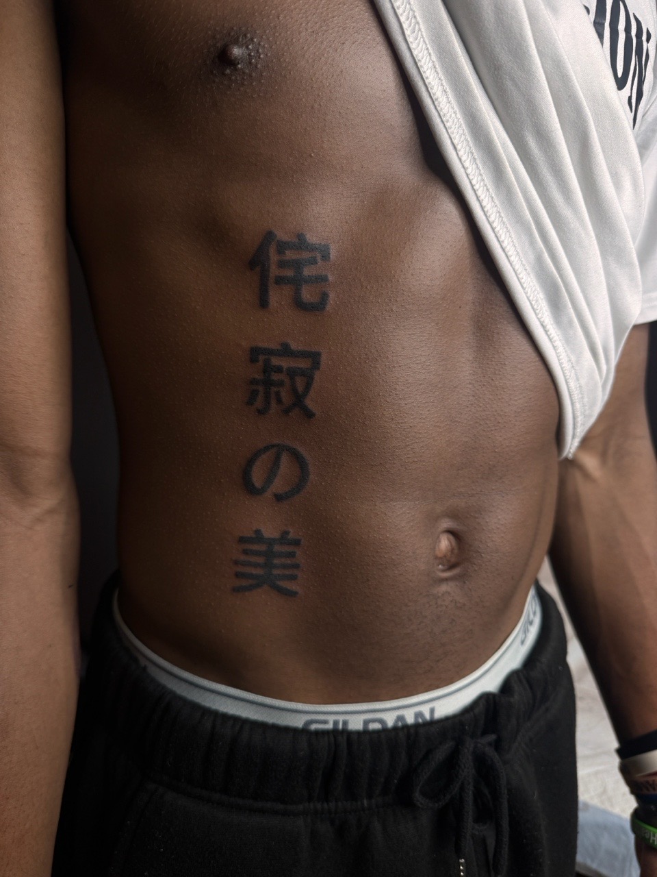 Tattoo by Sketch_By_Lex on TattMe