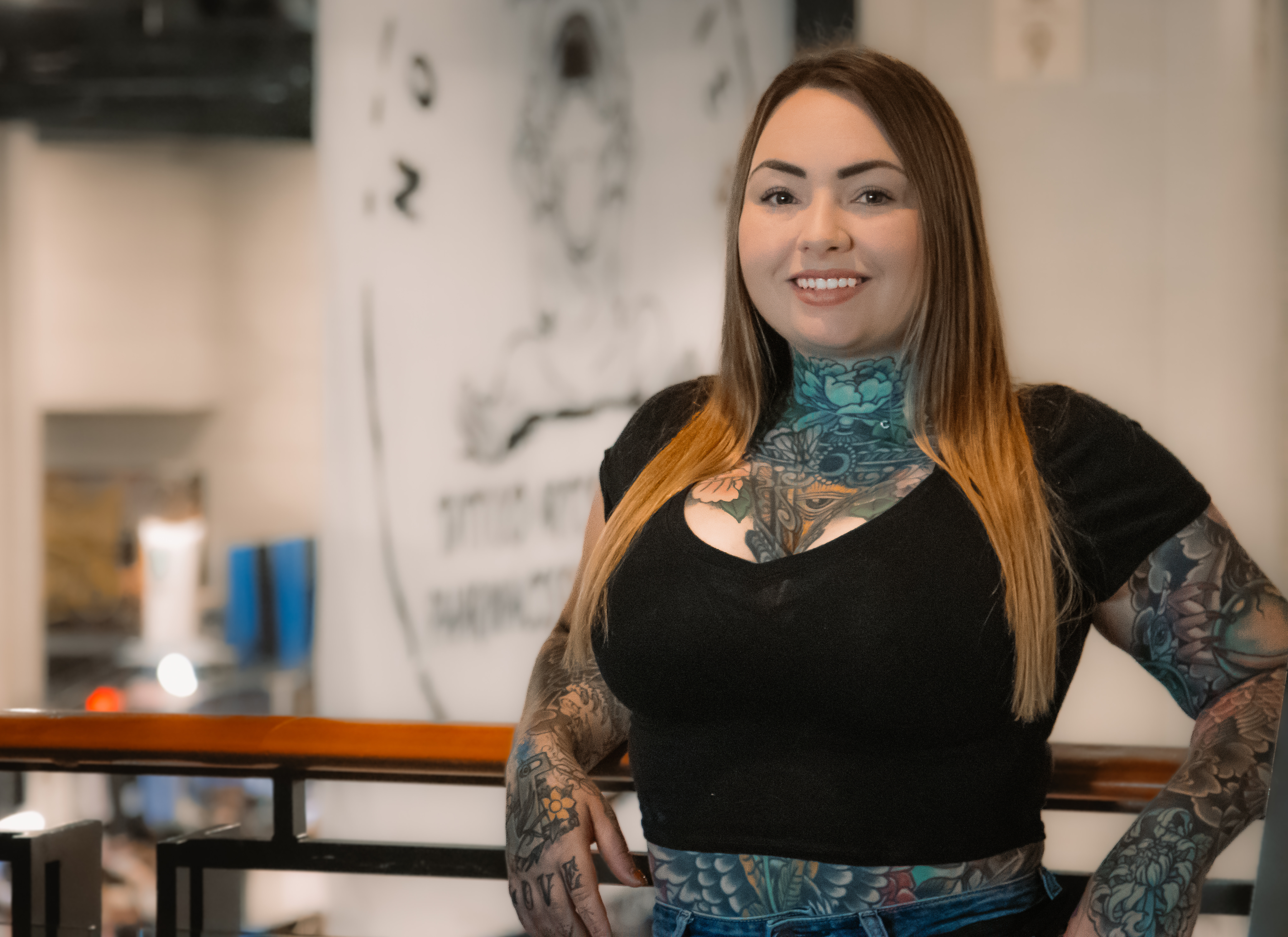 Carmela_Bella