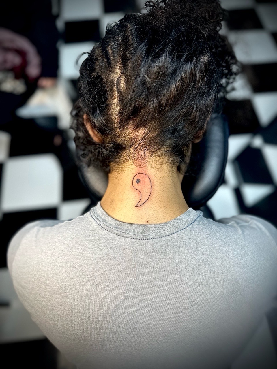 Tattoo by Jr on TattMe