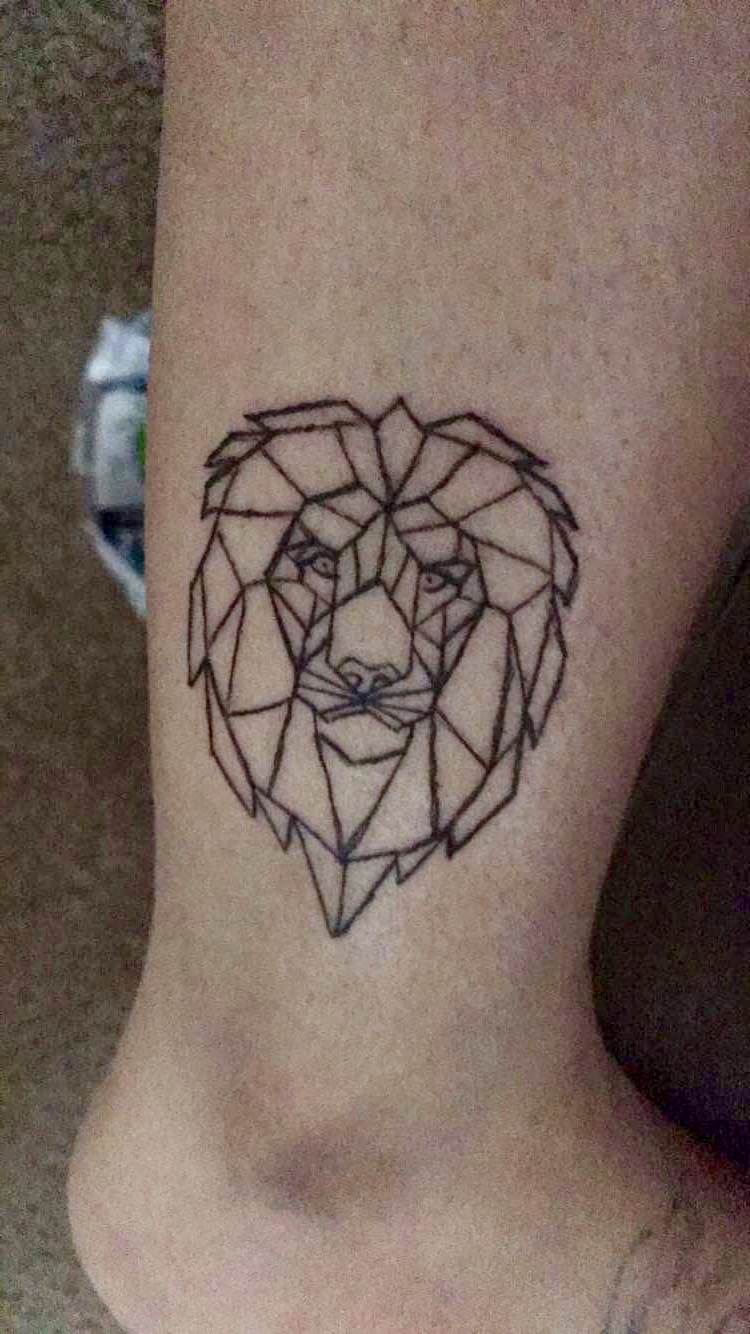 Tattoo by Tattoos_by_Ivan on TattMe