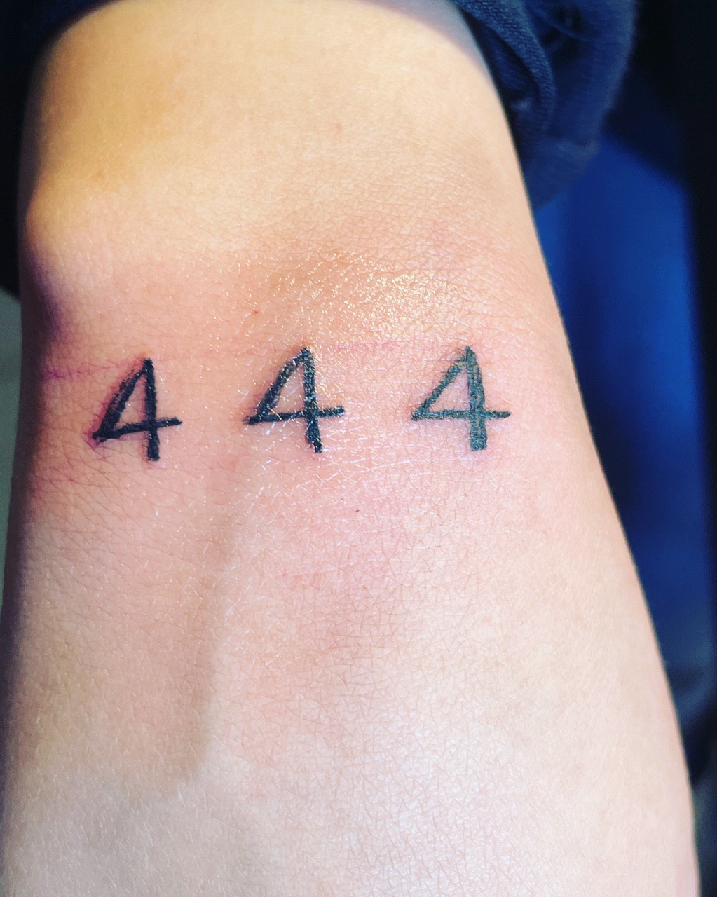 Tattoo by Tattoos_by_Ivan on TattMe