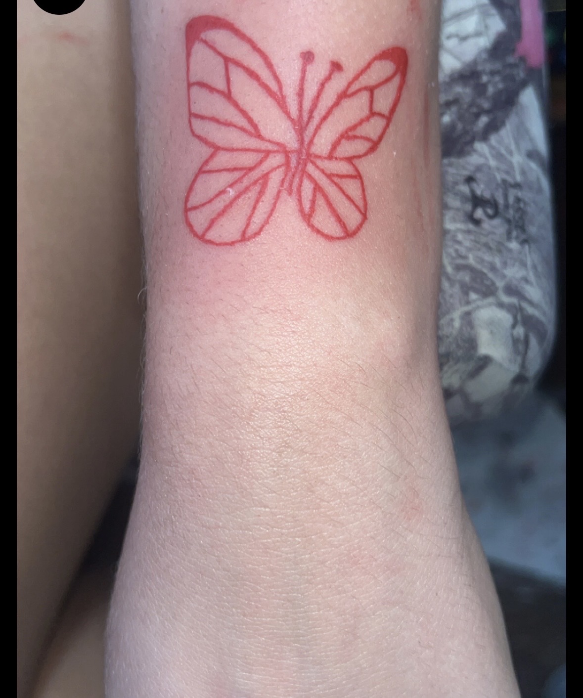 Tattoo by gages_works on TattMe