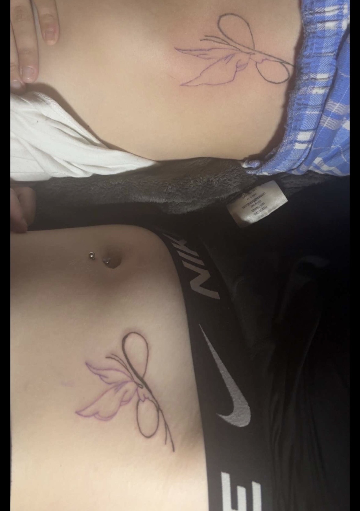 Tattoo by gages_works on TattMe
