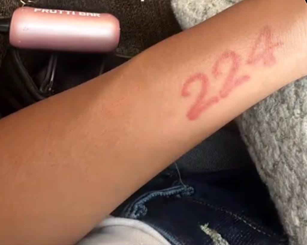 Tattoo by BreezyInk on TattMe