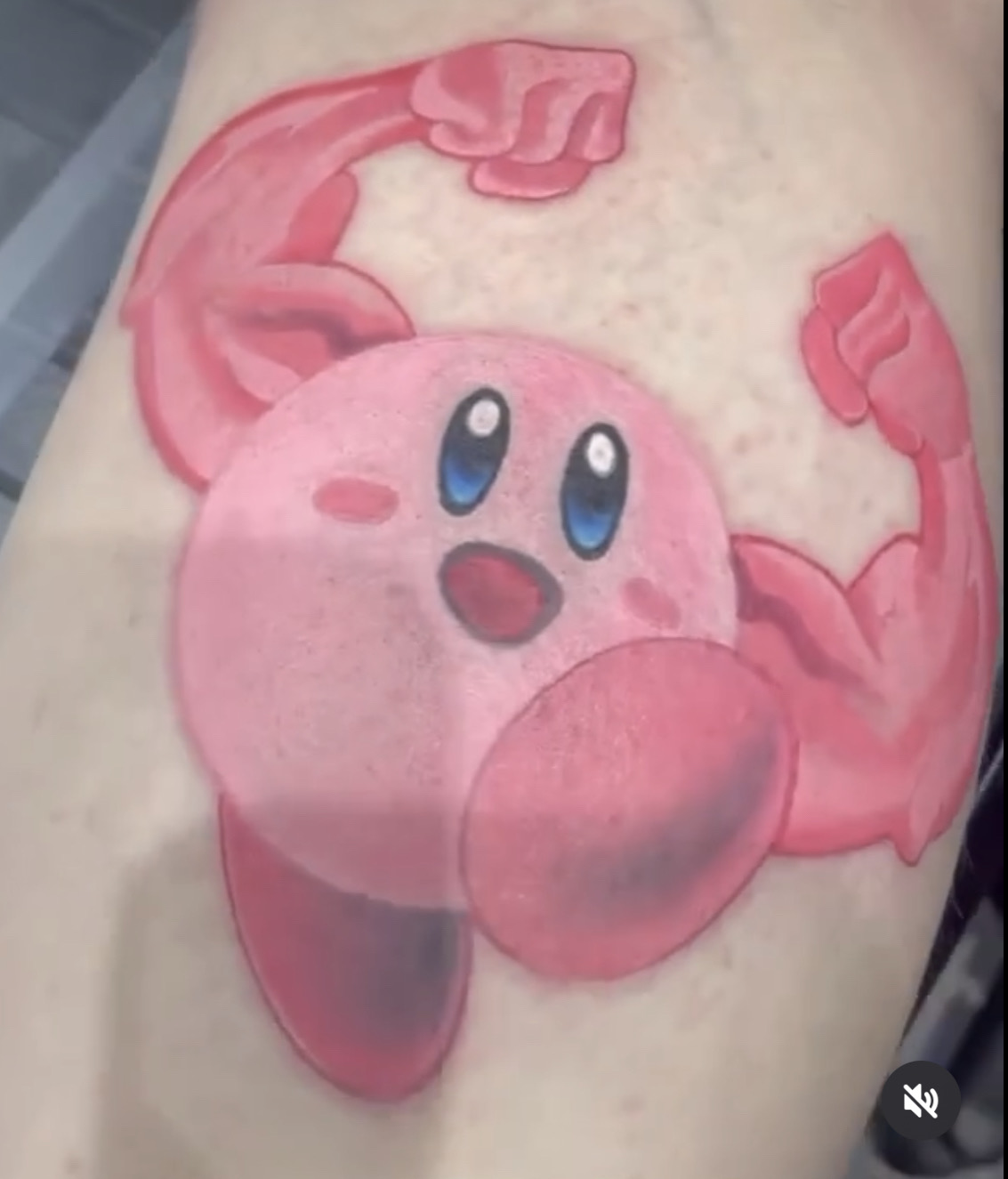 Tattoo by TY_TATTZ on TattMe