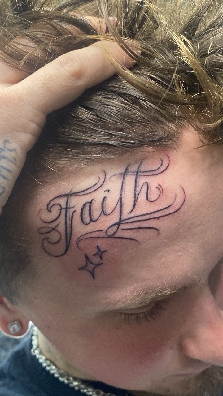 Tattoo by Ictattoos_llc on TattMe