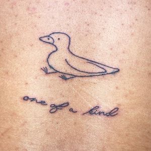Tattoo by hippie.Inkster on TattMe