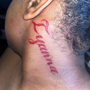 Tattoo by hippie.Inkster on TattMe