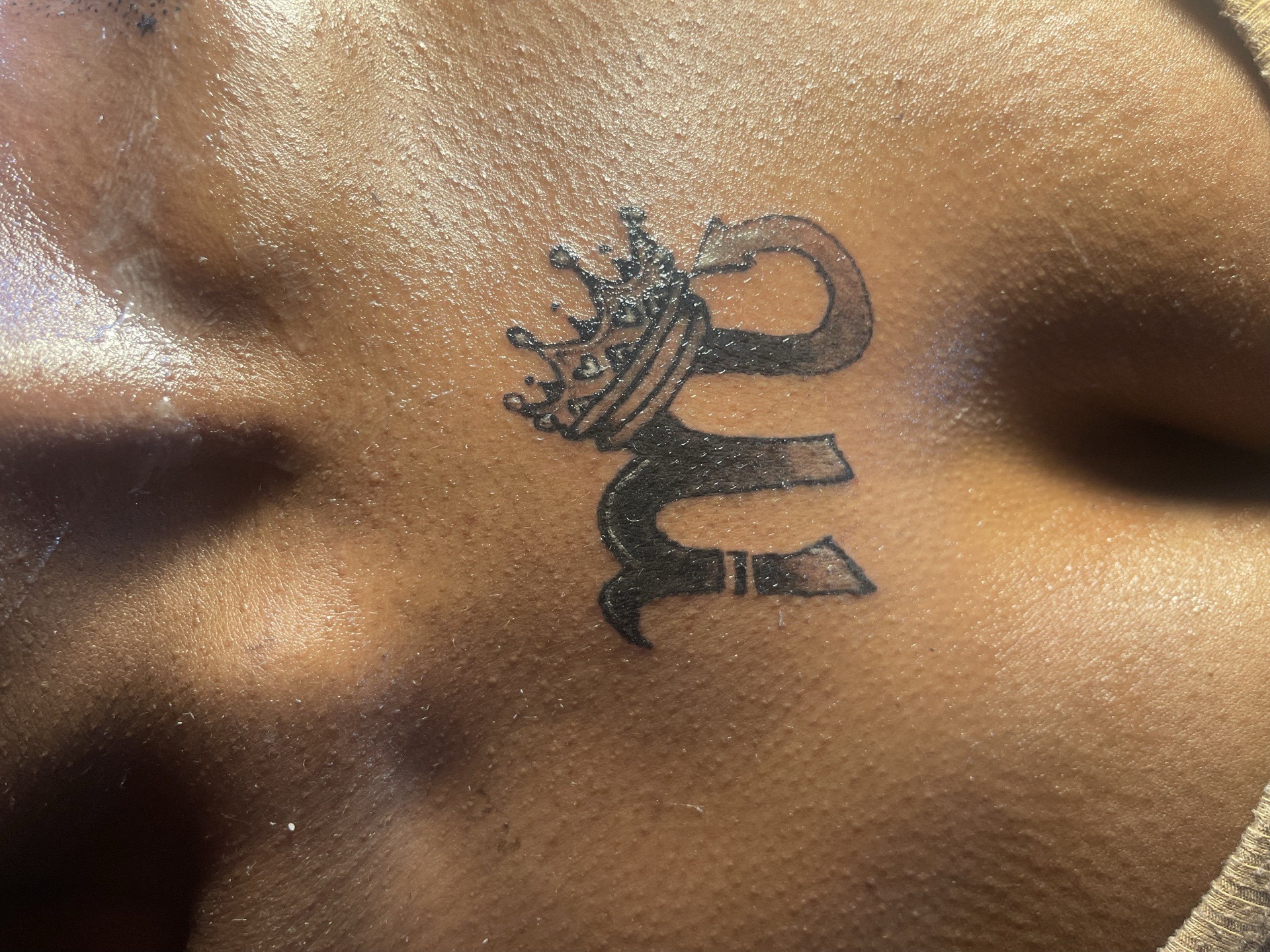 Tattoo by hippie.Inkster on TattMe